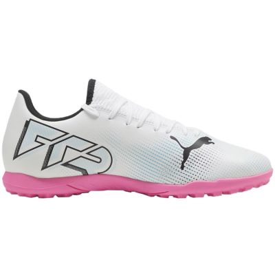 6. Puma Future 7 Play TT M 107726 01 Fußballschuhe