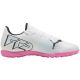 6. Puma Future 7 Play TT M 107726 01 Fußballschuhe