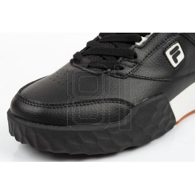 6. Fila Modern T'23 W FFW0282.80010 Schuhe