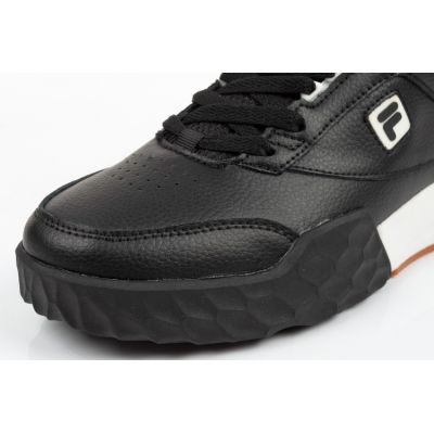 6. Fila Modern T'23 W FFW0282.80010 Schuhe