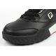 6. Fila Modern T'23 W FFW0282.80010 Schuhe