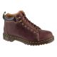 Dr. Martens 939 Hiker 7 Tie Boot DM43351200 Braun 41