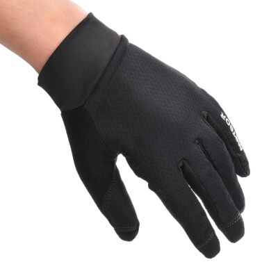 11. Meteor FULL MX100 Fahrradhandschuhe 17649 Größe XS