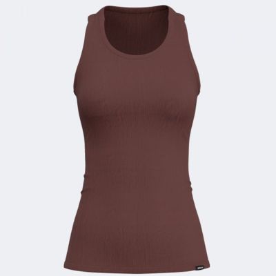 Joma URBAN AESTHETICS DAMEN T-Shirt 902807.833