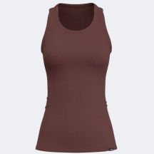 Joma URBAN AESTHETICS DAMEN T-Shirt 902807.833