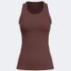 Joma URBAN AESTHETICS DAMEN T-Shirt 902807.833