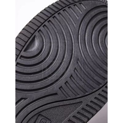 18. Kappa Fogo Oc M 243180OC-1116 Schuhe