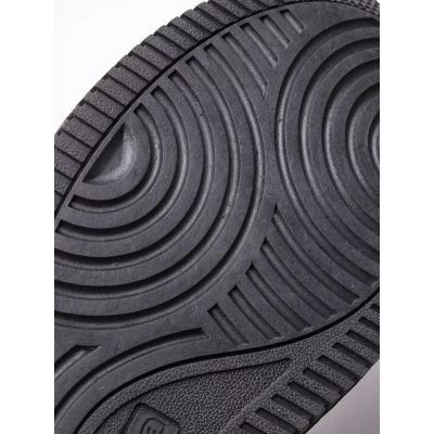 18. Kappa Fogo Oc M 243180OC-1116 Schuhe