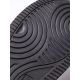 18. Kappa Fogo Oc M 243180OC-1116 Schuhe