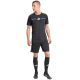 7. adidas Schiedsrichtertrikot 26 für Herren, schwarz, KF6642