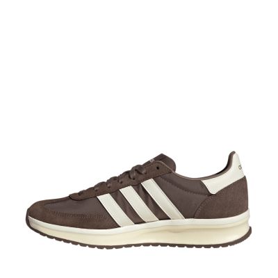 5. adidas RUN 70s 2.0 JR2385 Herrenschuhe