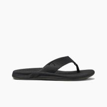 Reef Phantom II M RF0A3YMH-BK2 Flip-Flops
