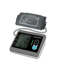 ESPERANZA ARM BLUTDRUCKMONITOR ARDOR ECB004