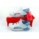 11. Nike Jr. DH9462-401 Sportsandalen