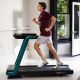 16. Reebok FR20z Floatride RVFR-10121GRZ Elektrisches Laufband