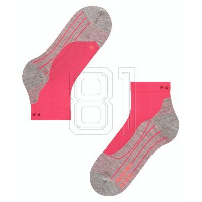 6. FALKE RU4 W Socken 16706-8564