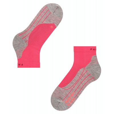 6. FALKE RU4 W Socken 16706-8564