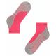 6. FALKE RU4 W Socken 16706-8564