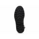 5. Palladium Pallatrooper Off Lth 77972-001-M Schuhe