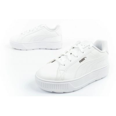 8. Puma Karmen Jr 38737501 Schuhe