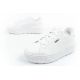 8. Puma Karmen Jr 38737501 Schuhe