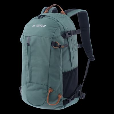 2. RIVER Rucksack