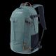 2. RIVER Rucksack