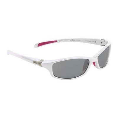 IronGirl Victorious C Brille SIGB010009