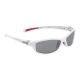 IronGirl Victorious C Brille SIGB010009
