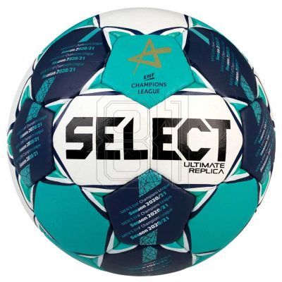 3. High Peak Stella 2 Zelt 10131