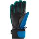 VIKING Cool Daddy Ski Man Herren-Skihandschuhe weiß Größe 8