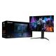 17. GIGABYTE AORUS FO32U EK Computermonitor 80 cm (31,5") 3840 x 2160 px 4K Ultra HD OLED Schwarz