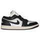 Air Jordan 1 Low SE Schwarze Sportschuhe - FB9893-101
