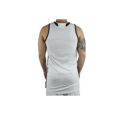 3. Adidas E Kit JSY 3.0 M AI4663 T-Shirt