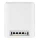 5. ASUS ZenWiFi BT8 Tri-Band-WiFi-7-Mesh-Router