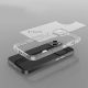 5. Tech-Protect FlexAir Hybrid-Hülle für iPhone 11 – transparent
