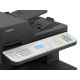 6. KYOCERA ECOSYS MA4500fx Laser A4 1200 x 1200 dpi 45 Seiten/min