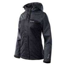 Hi-tec Lady Monsa II Jacke W 92800274356