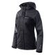 Hi-tec Lady Monsa II Jacke W 92800274356