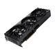 8. GeForce RTX 5070 Ti Phoenix-S Grafikkarte, GeForce RTX 5070 Ti, 16 GB, GDDR7, 256 Bit