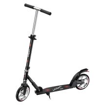 LA Sports SWIFT 200MM Aluminium-Scooter 13871-14