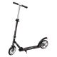 LA Sports SWIFT 200MM Aluminium-Scooter 13871-14