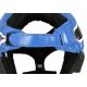 10. Masters Leder-Boxkopfschutz KSS-TECH 023069-02M