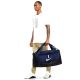 4. Nike Academy Team CU8090 410 Tasche