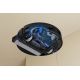 32. Ecovacs DEEBOT T90 PRO OMNI EU 0,25 l Schwarz