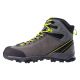 4. Elbrus Herone Mid M Schuhe 92800622307