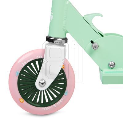 6. Spokey Duke Jr Scooter SPK-943449