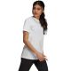 2. adidas Lace Camo GFX 1 W T-Shirt GT8832
