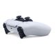 21. DualSense Wireless-Controller SONY Weiß