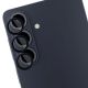 14. 3mk Lens Protection Pro Schwarzes Hybridglas für die Kameralinse des Samsung Galaxy S26 Pro